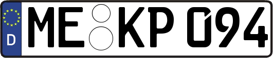 ME-KP094