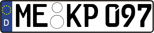 ME-KP097