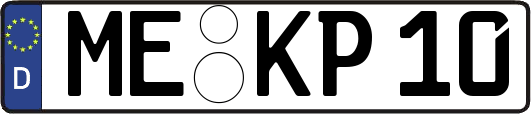 ME-KP10