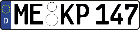 ME-KP147