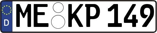 ME-KP149