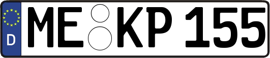 ME-KP155