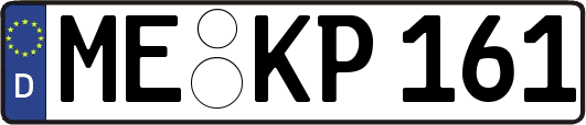 ME-KP161
