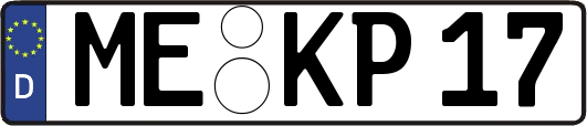 ME-KP17