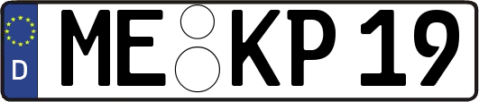 ME-KP19
