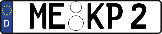 ME-KP2