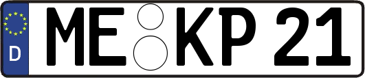ME-KP21