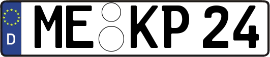 ME-KP24