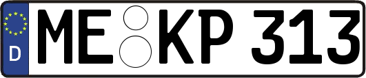 ME-KP313