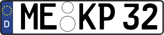 ME-KP32