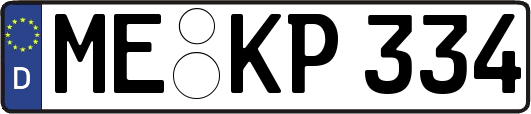 ME-KP334
