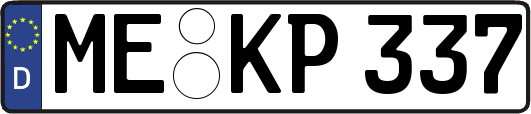 ME-KP337