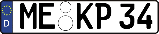 ME-KP34