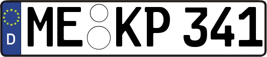 ME-KP341