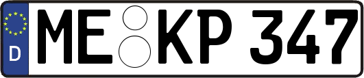 ME-KP347