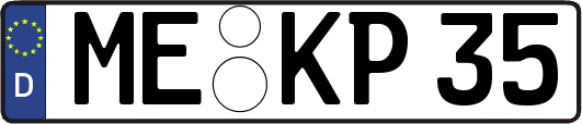 ME-KP35