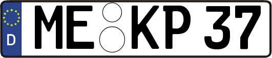ME-KP37