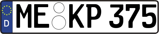 ME-KP375