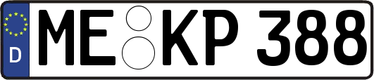 ME-KP388
