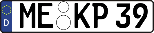 ME-KP39