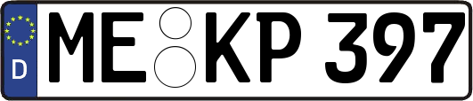 ME-KP397