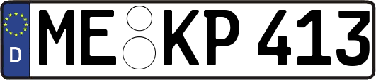 ME-KP413