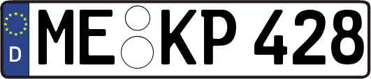 ME-KP428