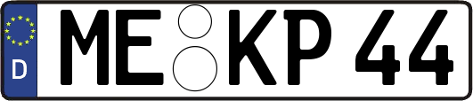 ME-KP44