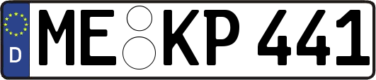 ME-KP441