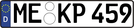 ME-KP459