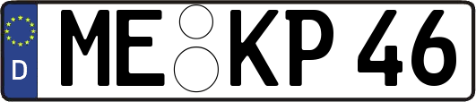 ME-KP46