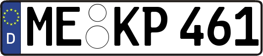 ME-KP461