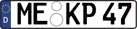 ME-KP47
