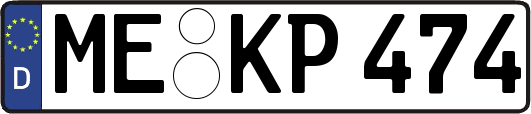 ME-KP474