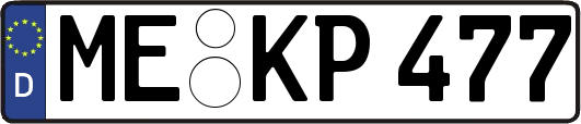 ME-KP477