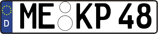 ME-KP48