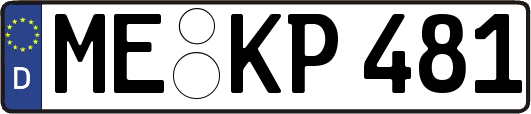 ME-KP481