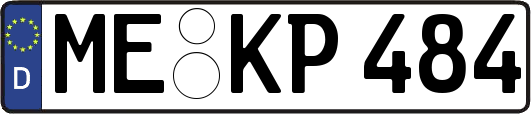 ME-KP484
