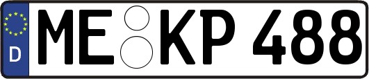 ME-KP488