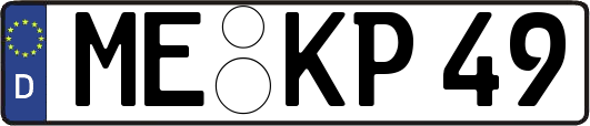ME-KP49