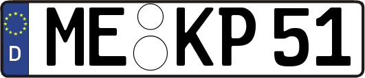 ME-KP51