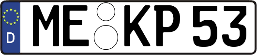 ME-KP53