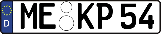 ME-KP54