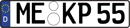 ME-KP55