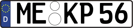ME-KP56
