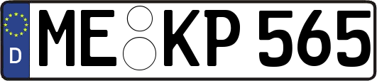 ME-KP565