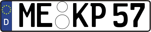 ME-KP57