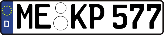 ME-KP577