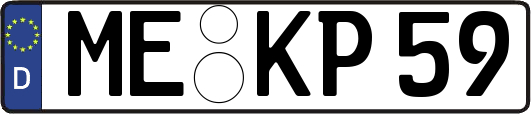 ME-KP59