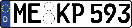ME-KP593